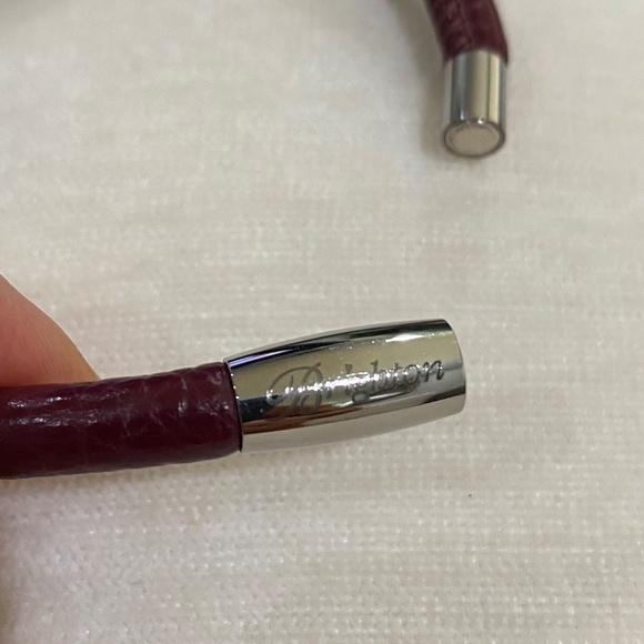 Brighton bracelet - Picture 3 of 4